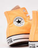 Converse Chuck Taylor All-Star High Grade-School