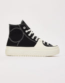 Converse Chuck Taylor All-Star Construct