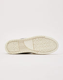 Converse Chuck Taylor All-Star Construct
