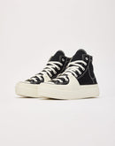 Converse Chuck Taylor All-Star Construct