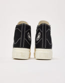 Converse Chuck Taylor All-Star Construct