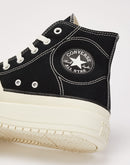 Converse Chuck Taylor All-Star Construct