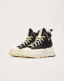 Converse Run Star Legacy CX High Grade-School