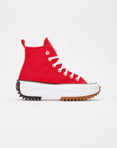 Converse Run Star Hike Grade-School