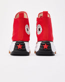 Converse Run Star Hike Grade-School