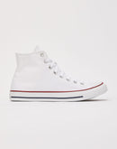 Converse Chuck Taylor All-Star High