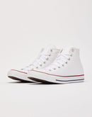 Converse Chuck Taylor All-Star High