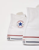 Converse Chuck Taylor All-Star High