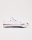 Converse Chuck Taylor All-Star Low