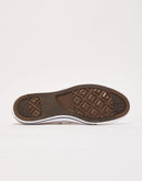 Converse Chuck Taylor All-Star Low