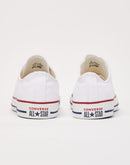 Converse Chuck Taylor All-Star Low