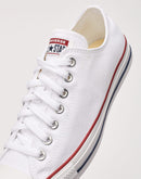 Converse Chuck Taylor All-Star Low