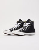 Converse Chuck Taylor All-Star High