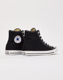 Converse Chuck Taylor All-Star High