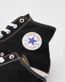 Converse Chuck Taylor All-Star High