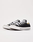 Converse Chuck Taylor All-Star Low