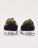 Converse Chuck Taylor All-Star Low