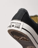 Converse Chuck Taylor All-Star Low
