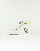 Converse PRO LEATHER PEACE & UNITY