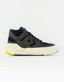Converse WEAPON CX PEACE & UNITY