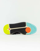Converse WEAPON CX PEACE & UNITY