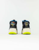 Converse WEAPON CX PEACE & UNITY