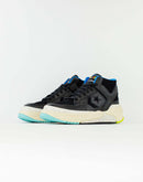 Converse WEAPON CX PEACE & UNITY
