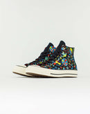 Converse CHUCK 70 PEACE & UNITY