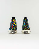 Converse CHUCK 70 PEACE & UNITY