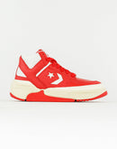 Converse WEAPON CX LOYALTY