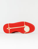 Converse WEAPON CX LOYALTY