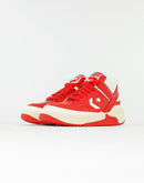 Converse WEAPON CX LOYALTY