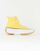 Converse RUN STAR HIKE GRADE-SCHOOL