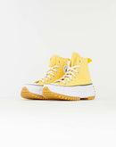 Converse RUN STAR HIKE GRADE-SCHOOL