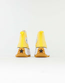 Converse RUN STAR HIKE GRADE-SCHOOL