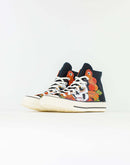 Converse CHUCK 70 HI 'DIA DE MUERTOS'