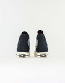Converse CHUCK 70 HI 'DIA DE MUERTOS'
