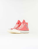 Converse CHUCK 70 HI 'DIA DE MUERTOS'