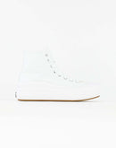 Converse Chuck Taylor All Star Move