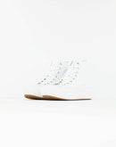 Converse Chuck Taylor All Star Move