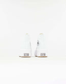 Converse Chuck Taylor All Star Move