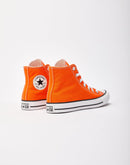 Converse Chuck Taylor All-Star High Grade-School