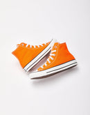 Converse Chuck Taylor All-Star High Grade-School
