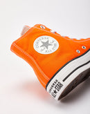 Converse Chuck Taylor All-Star High Grade-School