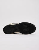 Converse Weapon Mid