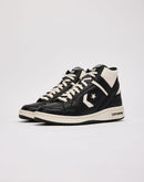 Converse Weapon Mid
