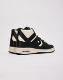 Converse Weapon Mid