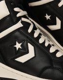 Converse Weapon Mid