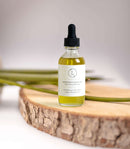 Eucalyptus Men Grooming Kit
