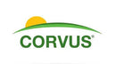 Corvus® Herbicide